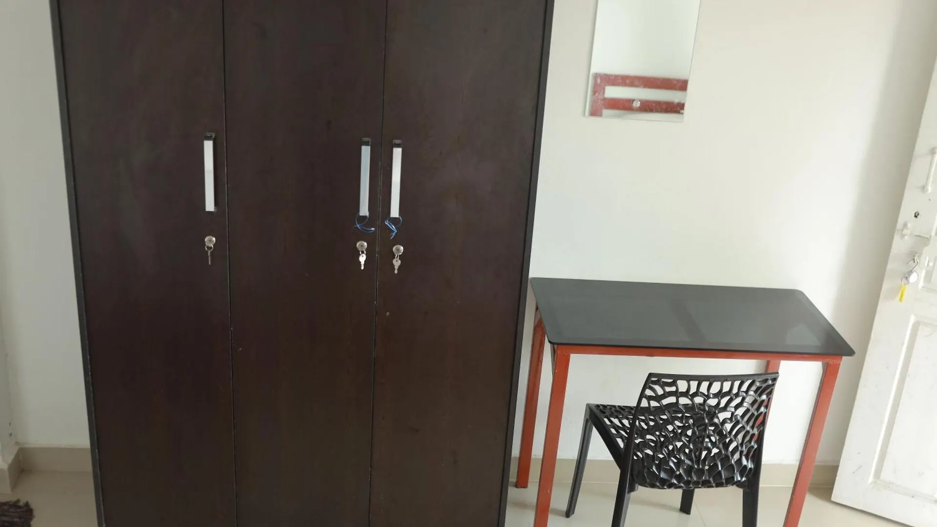 Ashramam Health Resort Kattappana India