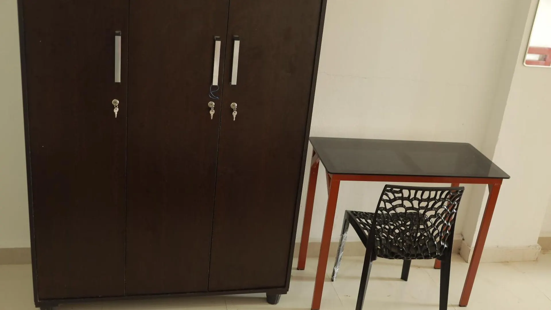 Ashramam Health Resort Kattappana