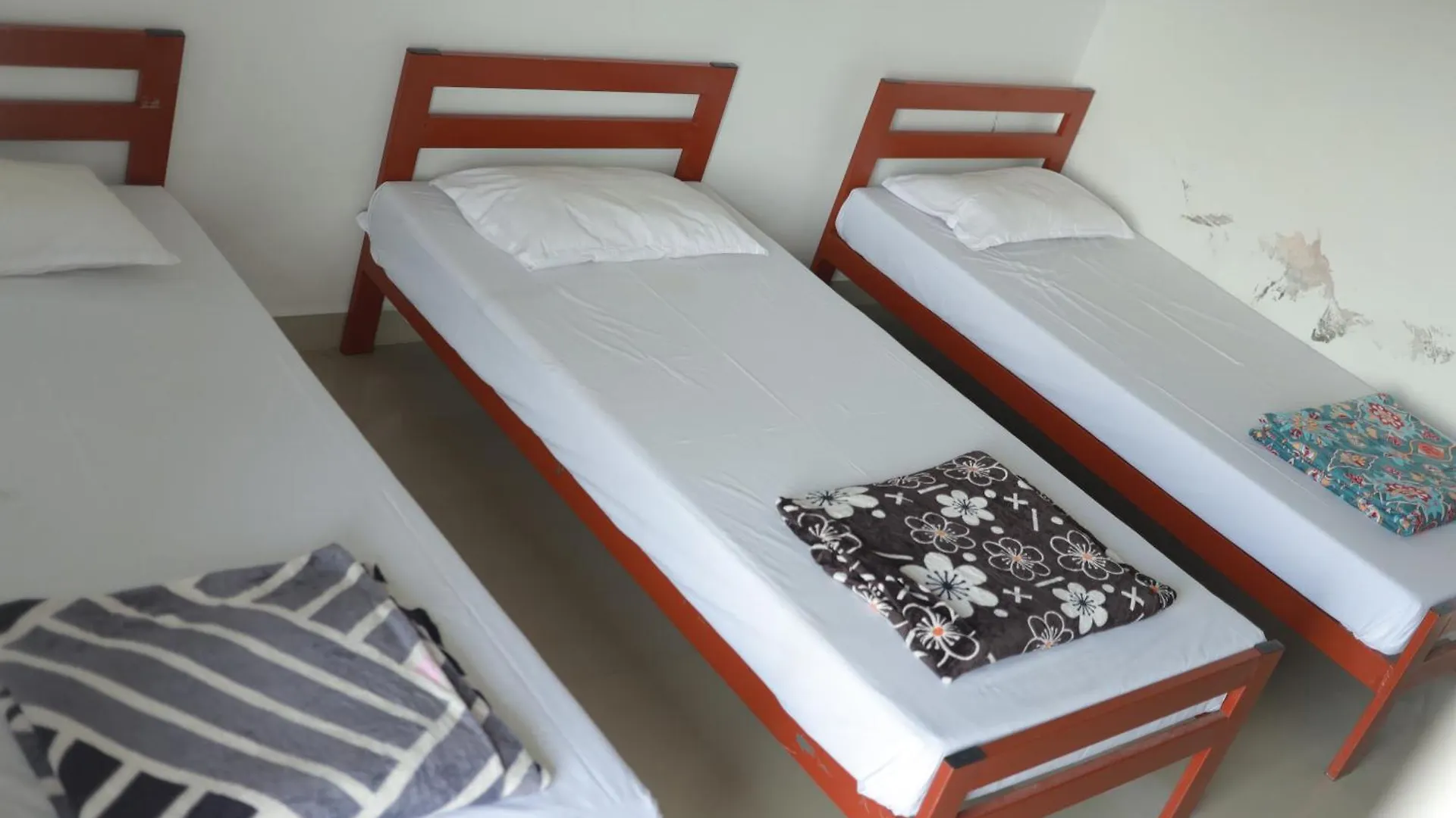 Ashramam Health Resort Kattappana 0*,  India